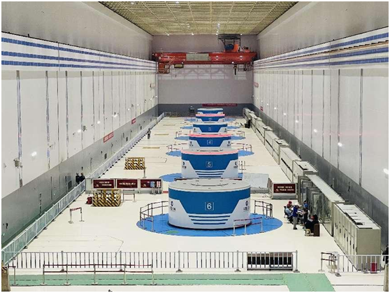 凯发一触即发(中国区)官方网站