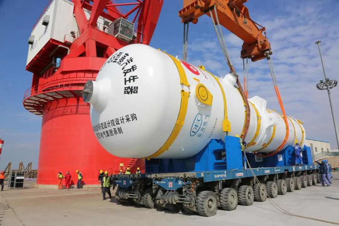 凯发一触即发(中国区)官方网站