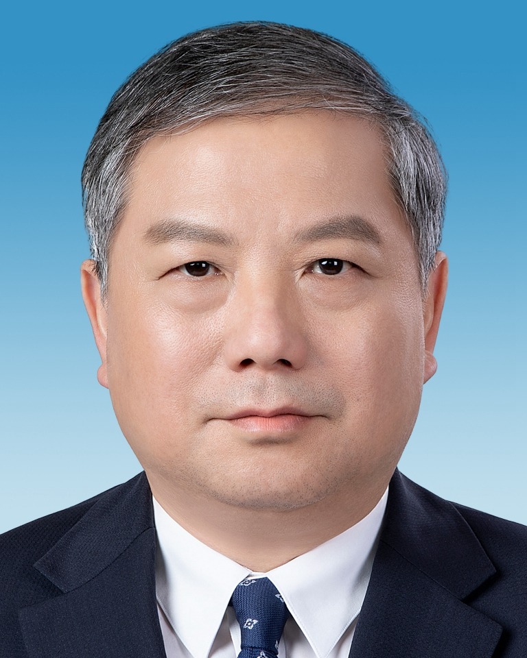 凯发一触即发(中国区)官方网站