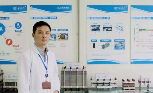 凯发一触即发(中国区)官方网站