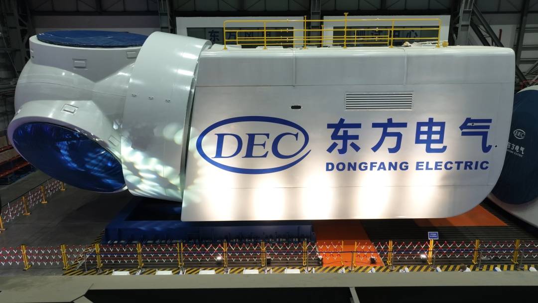 1699597882509199.jpg?x-oss-process=style/w10 未命名_1.13.6.jpg?x-oss-process=style/w10