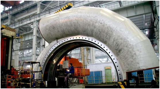 凯发一触即发(中国区)官方网站