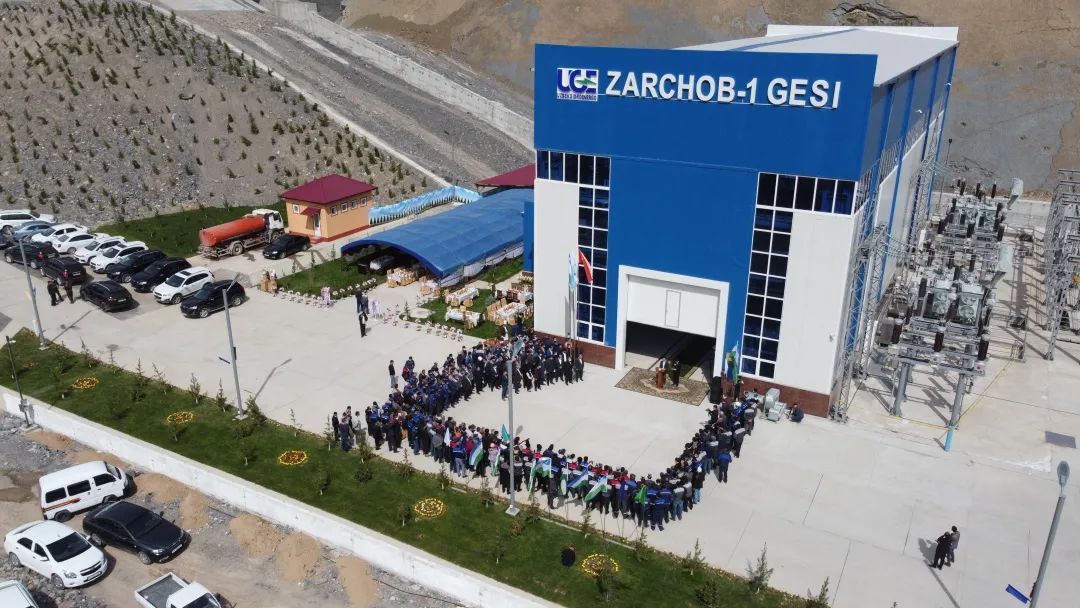 凯发一触即发(中国区)官方网站