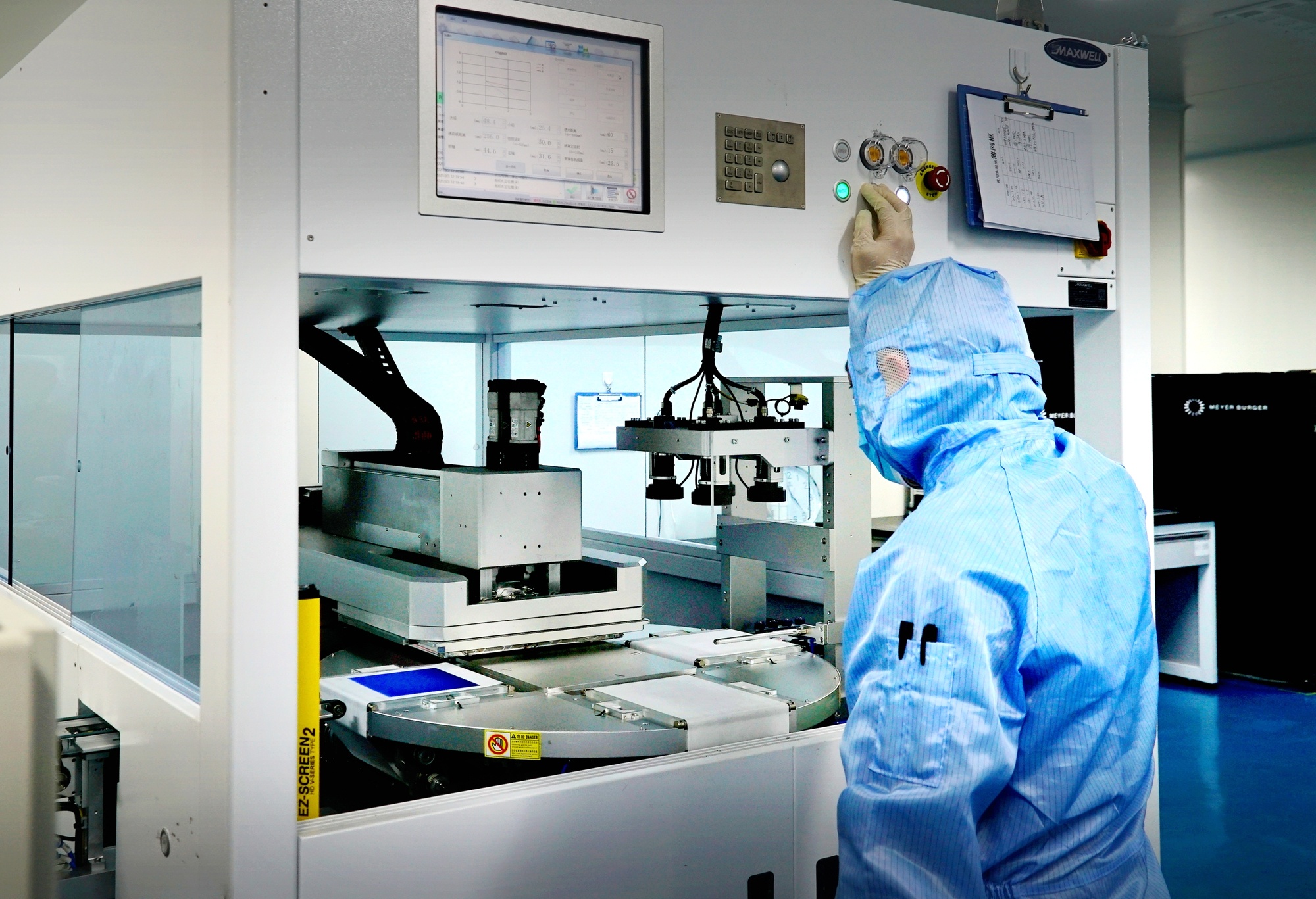 凯发一触即发(中国区)官方网站