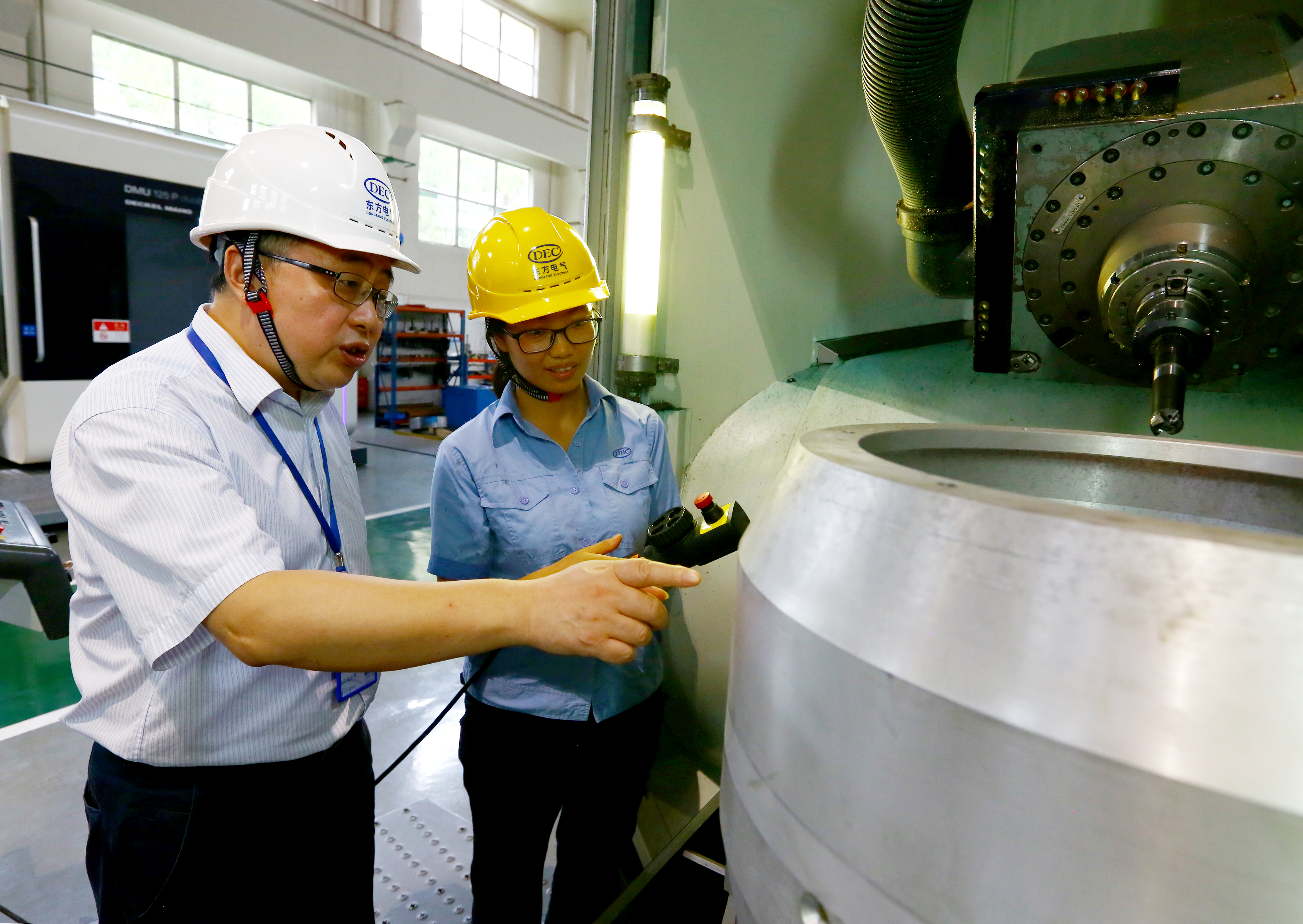 微信图片_20201124172237.jpg 微信图片_20201124172237.jpg