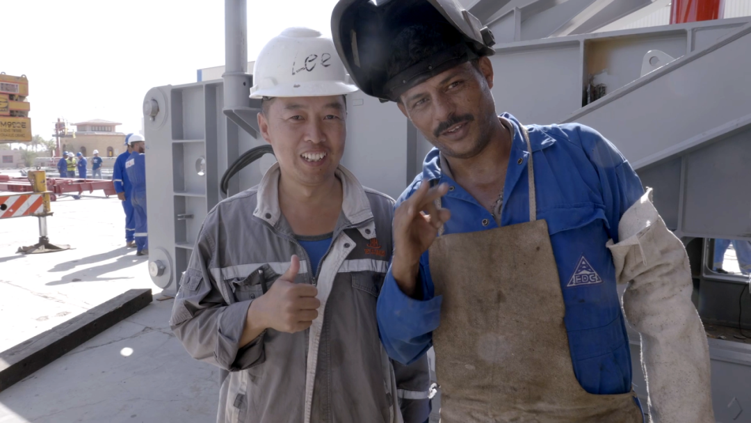 凯发一触即发(中国区)官方网站