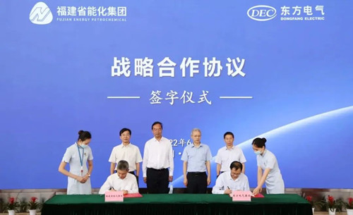 凯发一触即发(中国区)官方网站