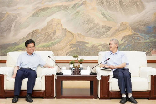 凯发一触即发(中国区)官方网站