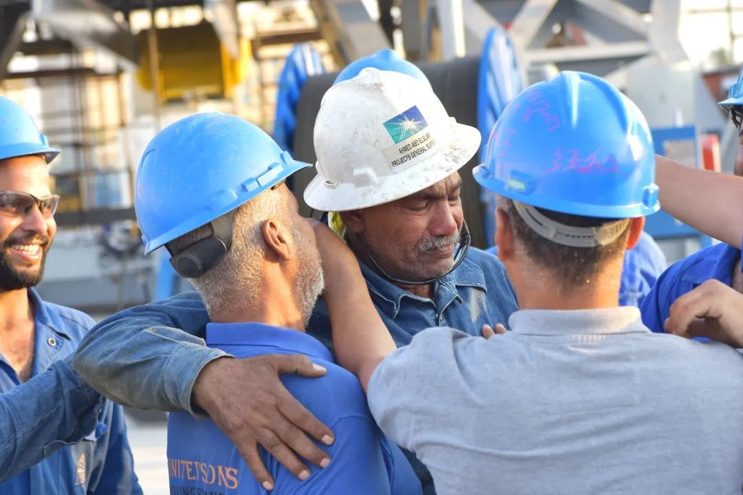 凯发一触即发(中国区)官方网站