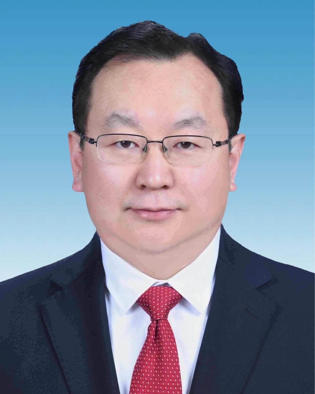 凯发一触即发(中国区)官方网站