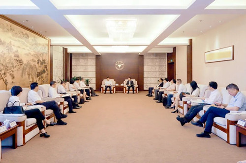 凯发一触即发(中国区)官方网站