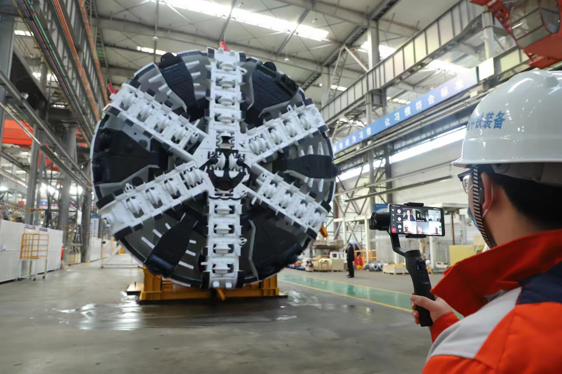 郝鹏、国资、央企、国资委、书记、主任、国企、企业改革