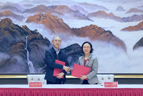 凯发一触即发(中国区)官方网站