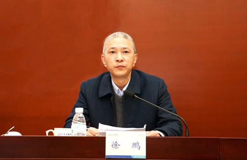 凯发一触即发(中国区)官方网站