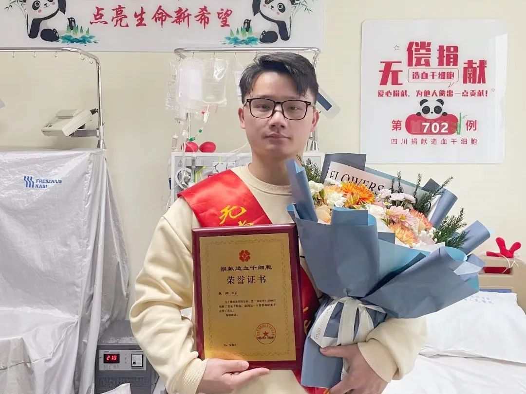 凯发一触即发(中国区)官方网站