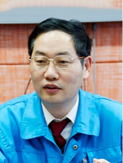 凯发一触即发(中国区)官方网站