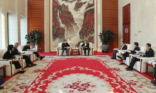 凯发一触即发(中国区)官方网站