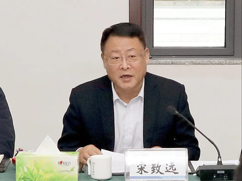 凯发一触即发(中国区)官方网站