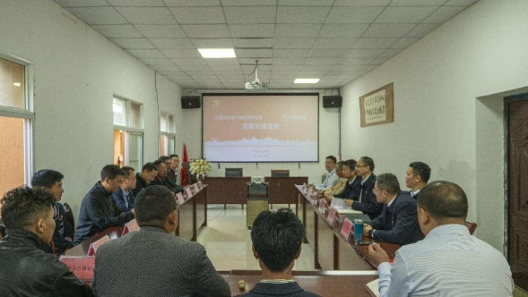 凉山建州70周年 │ 聚焦“三真”精准帮扶,助推大凉山全面推进乡村振兴 凉山建州70周年 │ 聚焦“三真”精准帮扶,助推大凉山全面推进乡村振兴