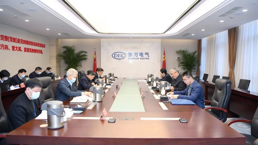 凯发一触即发(中国区)官方网站