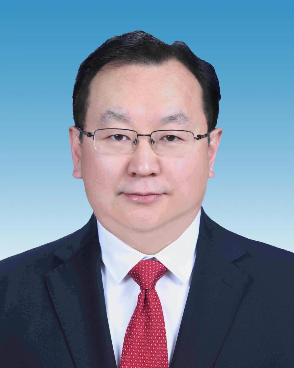 凯发一触即发(中国区)官方网站