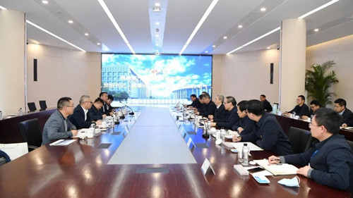 凯发一触即发(中国区)官方网站