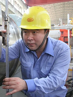 凯发一触即发(中国区)官方网站