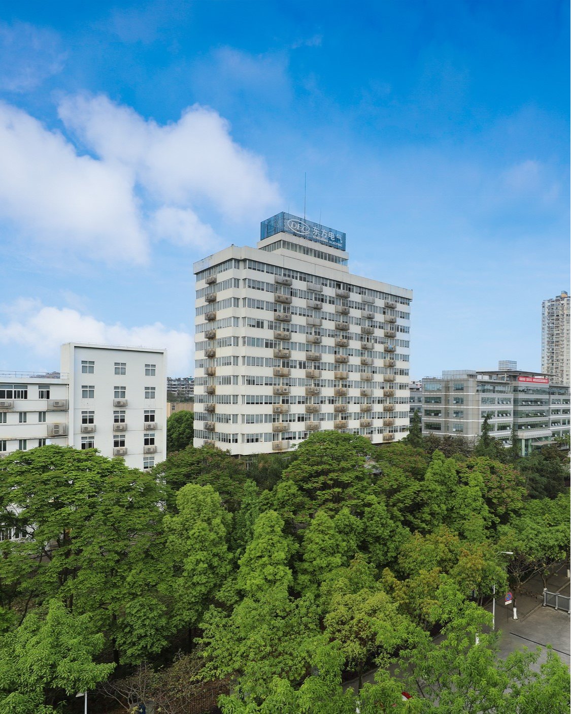 凯发一触即发(中国区)官方网站