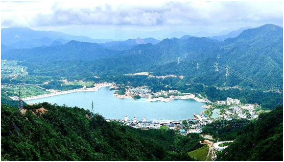 凯发一触即发(中国区)官方网站