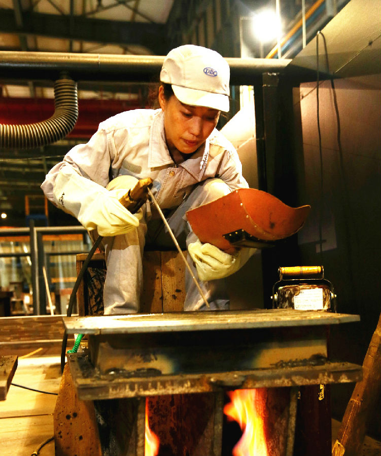 凯发一触即发(中国区)官方网站