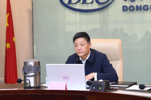 凯发一触即发(中国区)官方网站