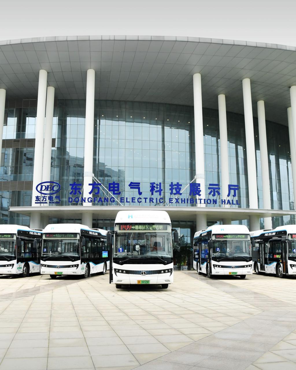 凯发一触即发(中国区)官方网站