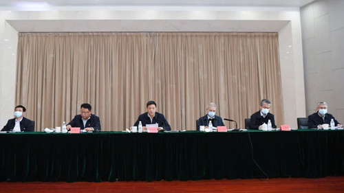 凯发一触即发(中国区)官方网站