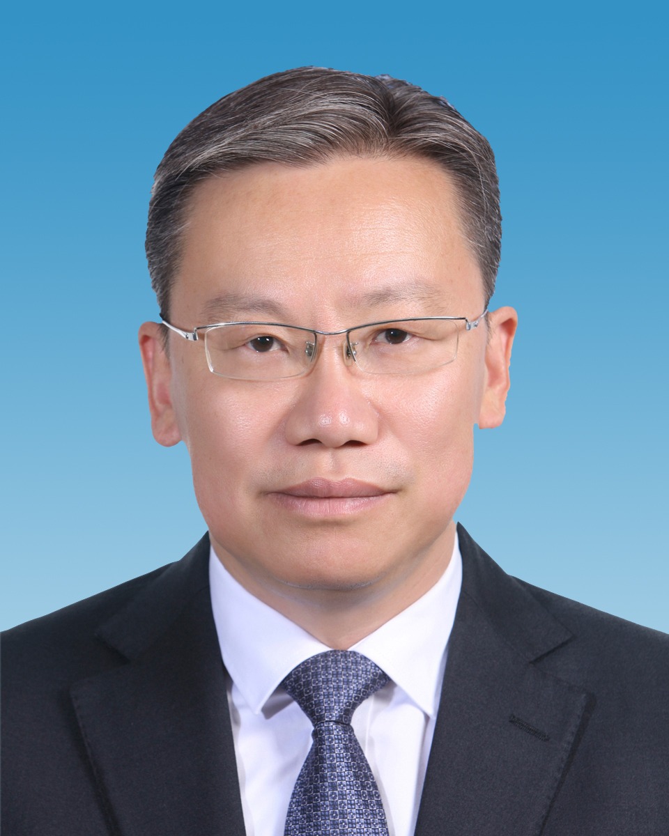 凯发一触即发(中国区)官方网站