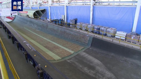 凯发一触即发(中国区)官方网站