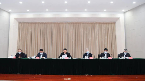 凯发一触即发(中国区)官方网站