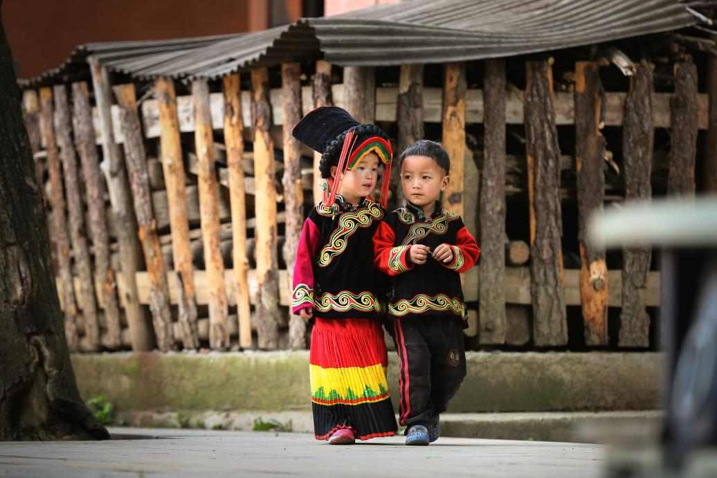 凯发一触即发(中国区)官方网站