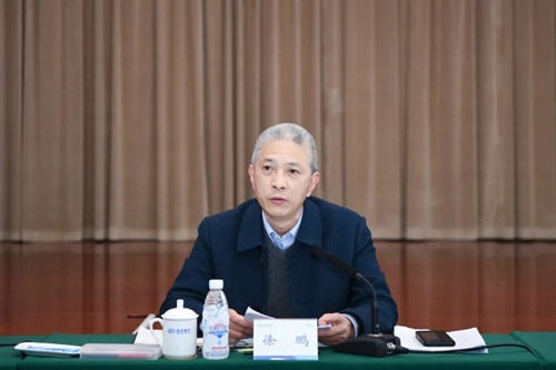 凯发一触即发(中国区)官方网站