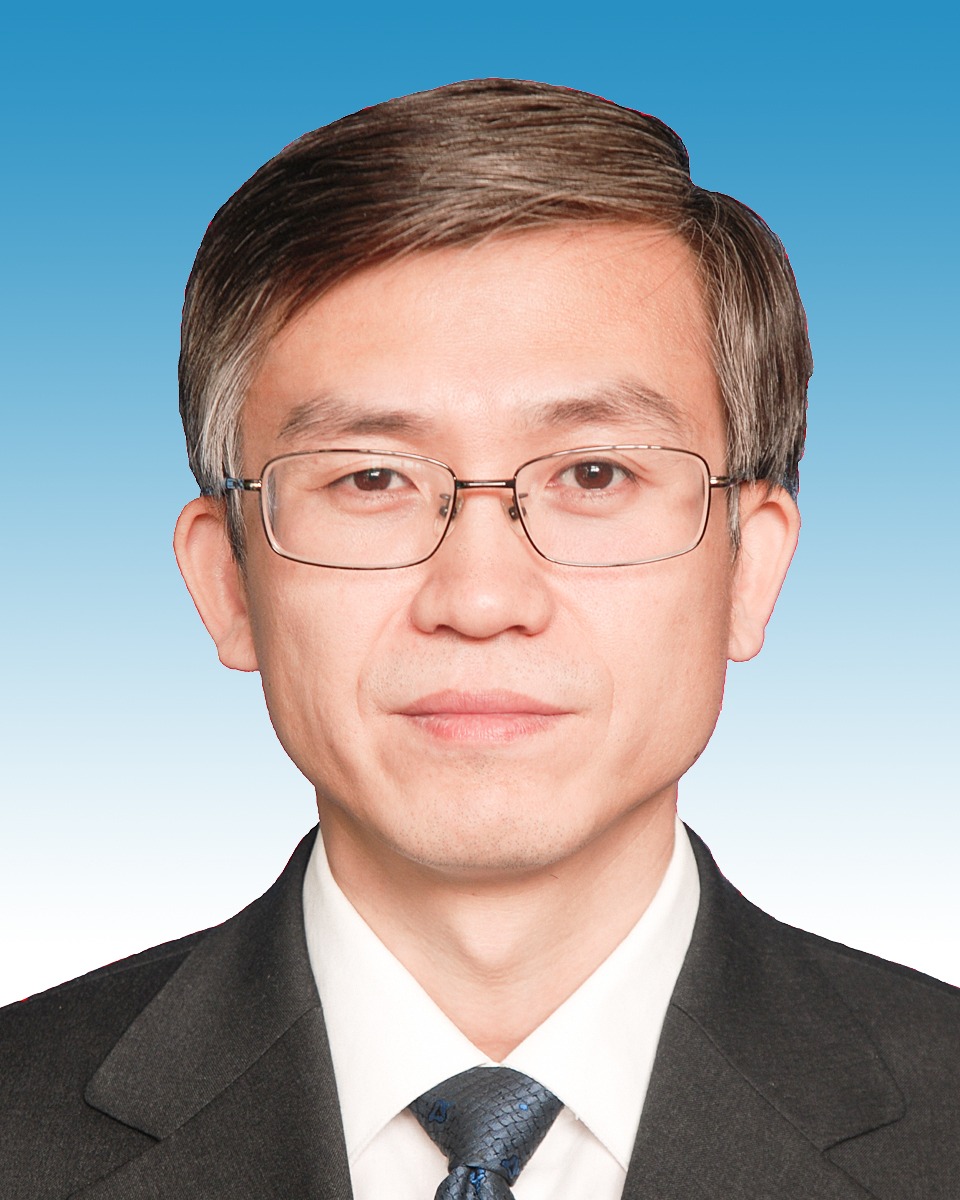 凯发一触即发(中国区)官方网站