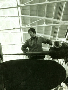 凯发一触即发(中国区)官方网站