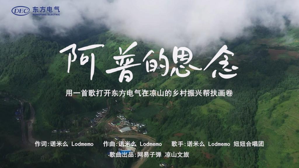 凯发一触即发(中国区)官方网站