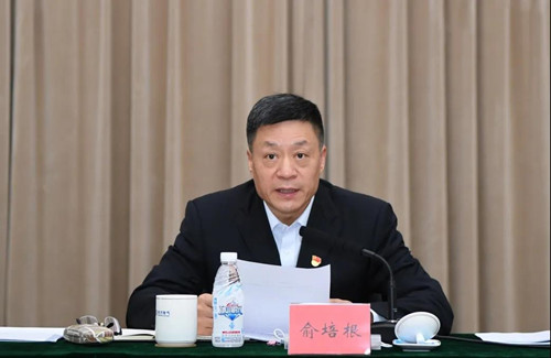 凯发一触即发(中国区)官方网站