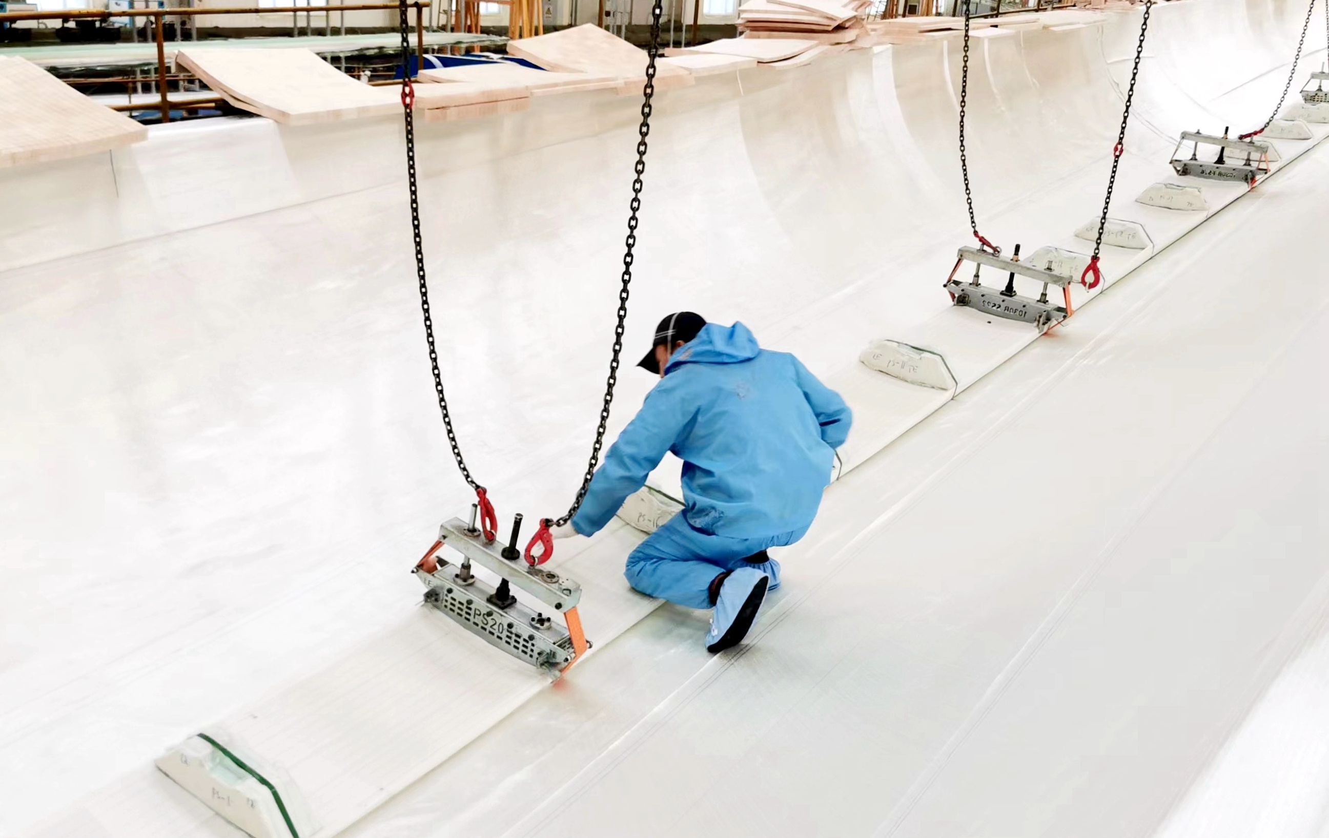 凯发一触即发(中国区)官方网站