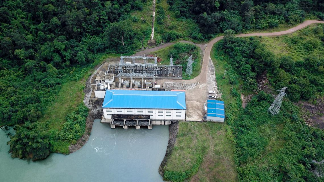 凯发一触即发(中国区)官方网站