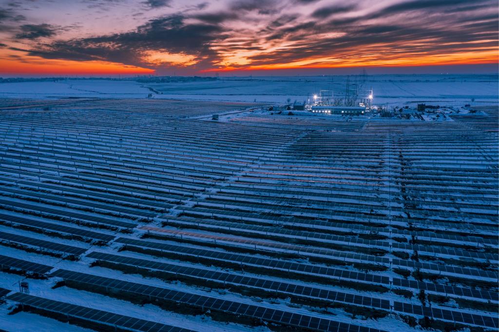 凯发一触即发(中国区)官方网站