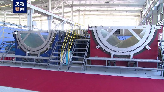 凯发一触即发(中国区)官方网站