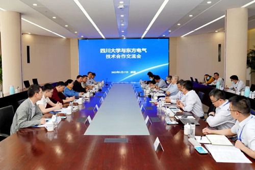 凯发一触即发(中国区)官方网站