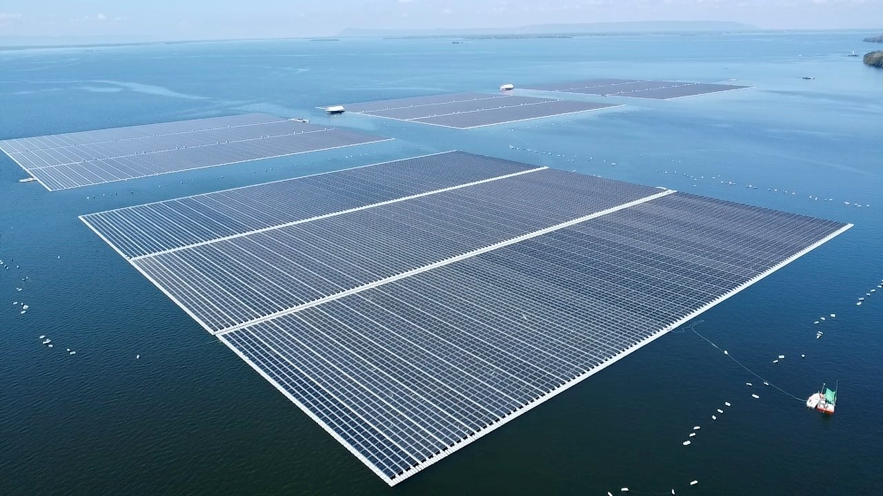 凯发一触即发(中国区)官方网站