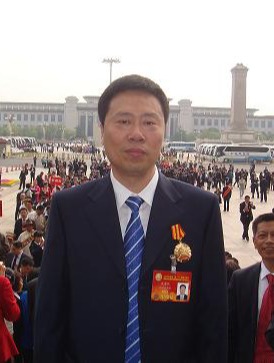 凯发一触即发(中国区)官方网站