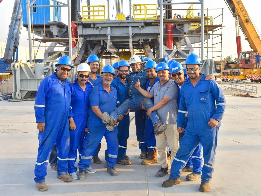 凯发一触即发(中国区)官方网站